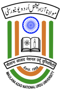 MANUU