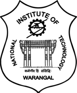 NIT