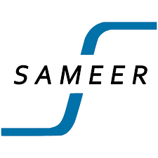 SAMEER