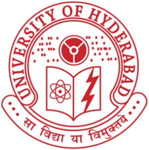 HCU