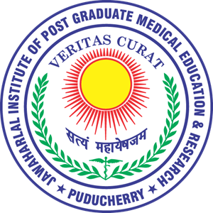 JIPMER